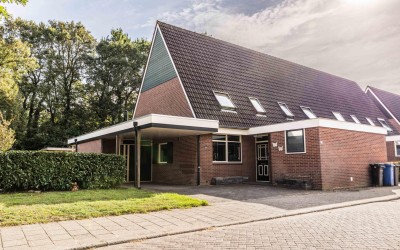 Grote Maote 16