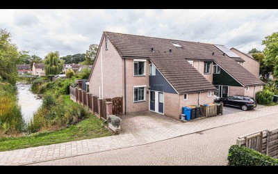 Grote Maote 128