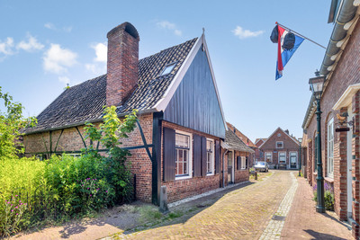 Hozenstraat 16