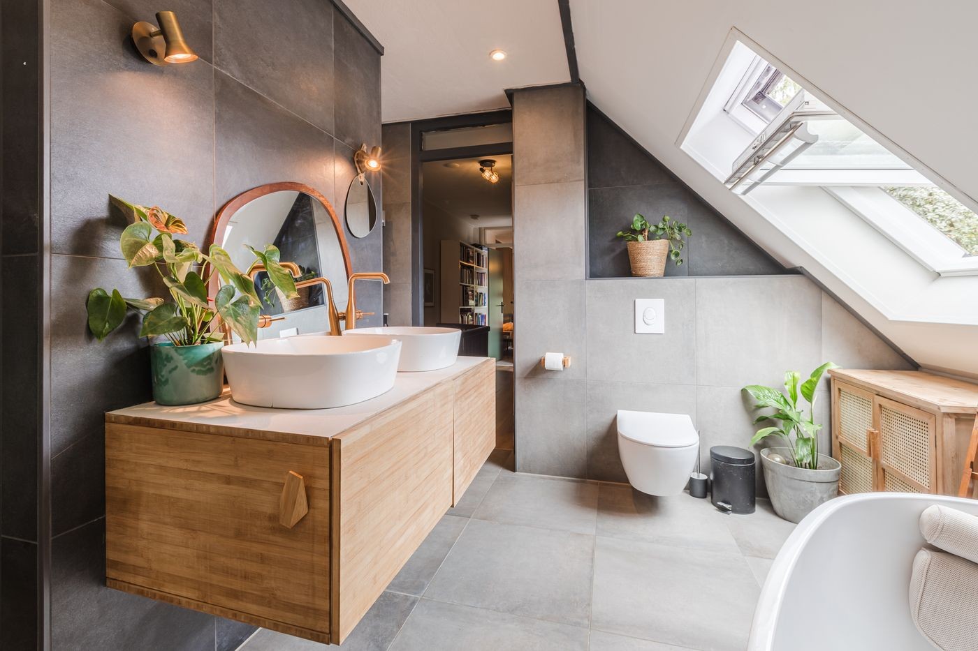 Appartement te koop: Hozenstraat 2A, Bredevoort