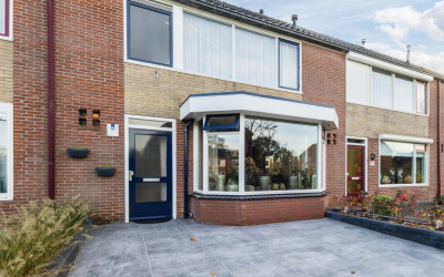 Roelvinkstraat 6