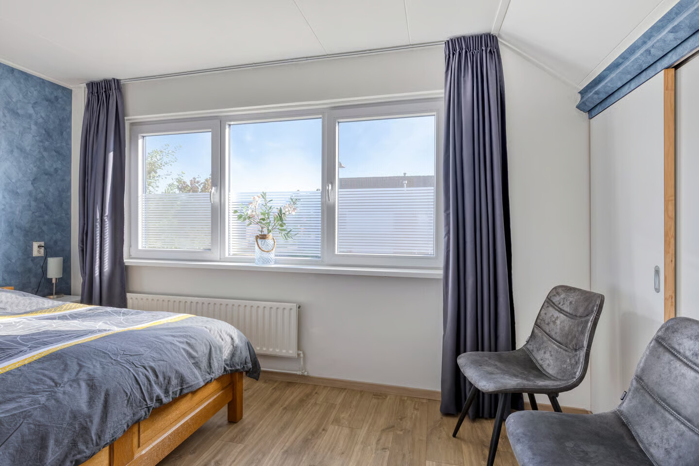 Tussenwoning te koop: Bleekwal 37, Bredevoort