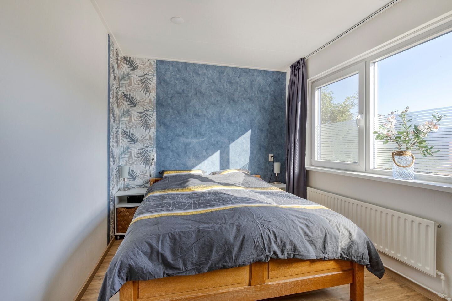 Tussenwoning te koop: Bleekwal 37, Bredevoort