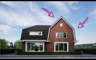 Misterstraat 5-A