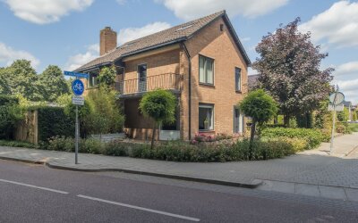 Antoon Slotstraat 18