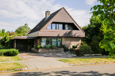 Huis te koop Esstraat 55