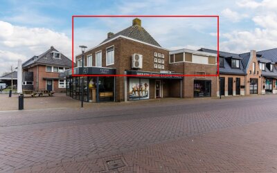 Molendijk 10