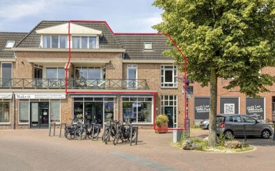 Molendijk 6-01