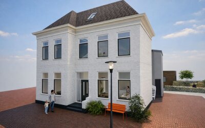 Nieuwe Maat 1-001