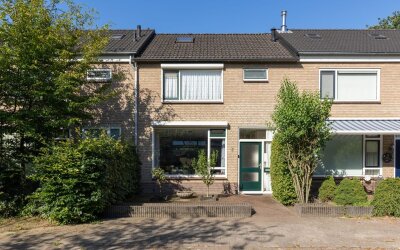 Ludgerstraat 7