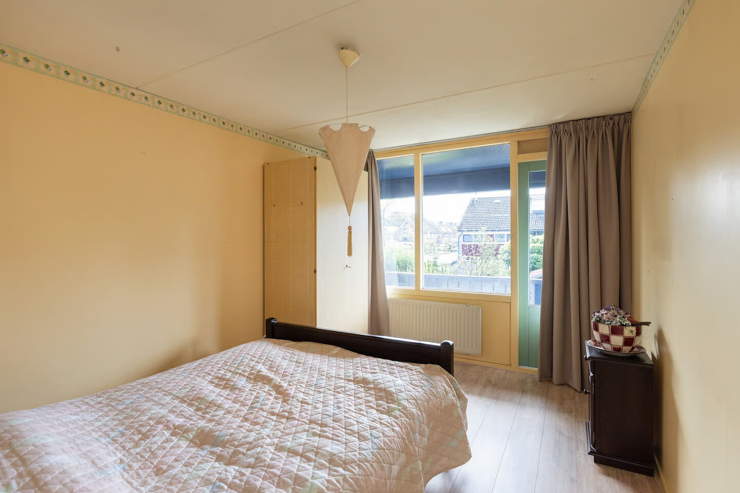 Tussenwoning te koop: Mercurius 38, Lichtenvoorde