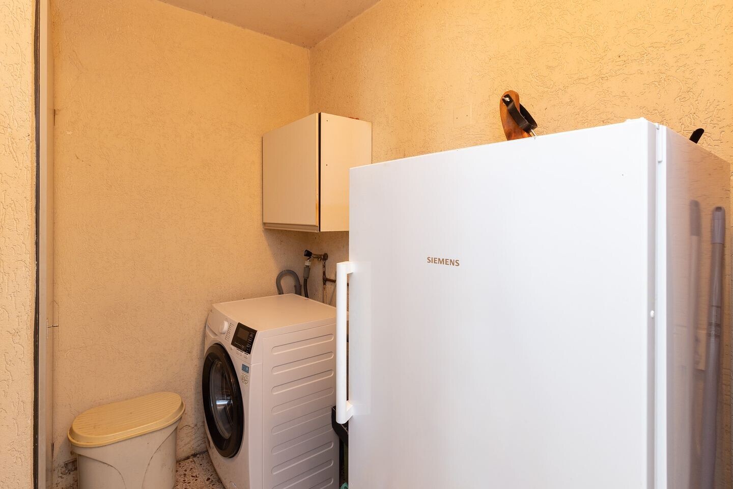 Tussenwoning te koop: Mercurius 38, Lichtenvoorde