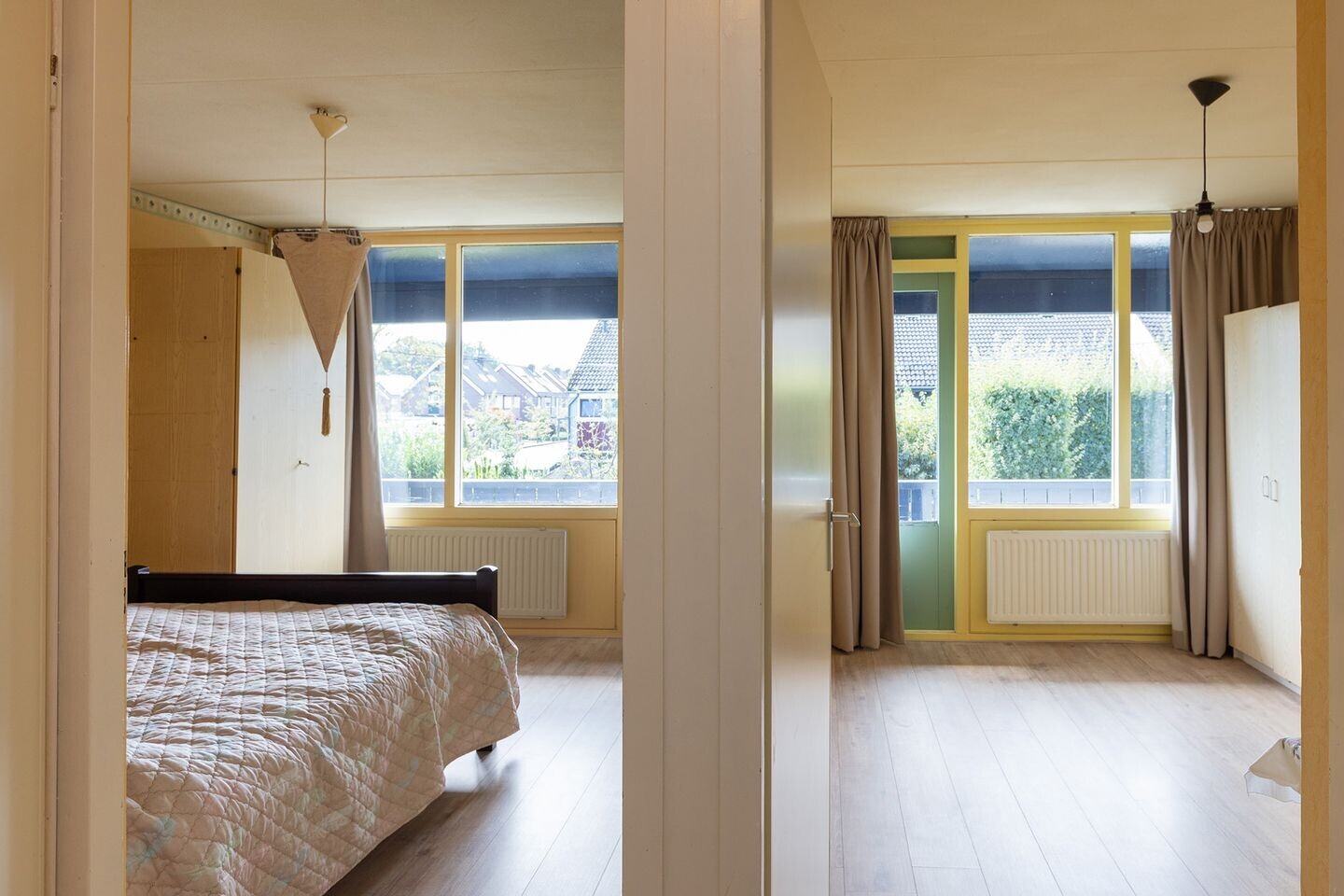 Tussenwoning te koop: Mercurius 38, Lichtenvoorde