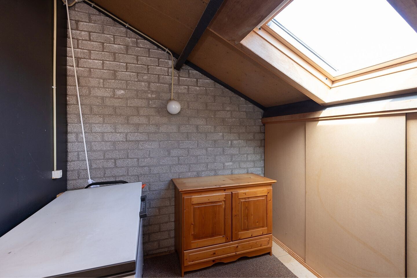 Tussenwoning te koop: Mercurius 38, Lichtenvoorde