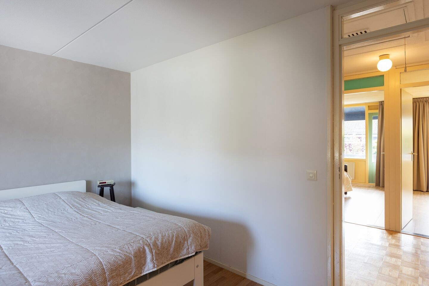 Tussenwoning te koop: Mercurius 38, Lichtenvoorde