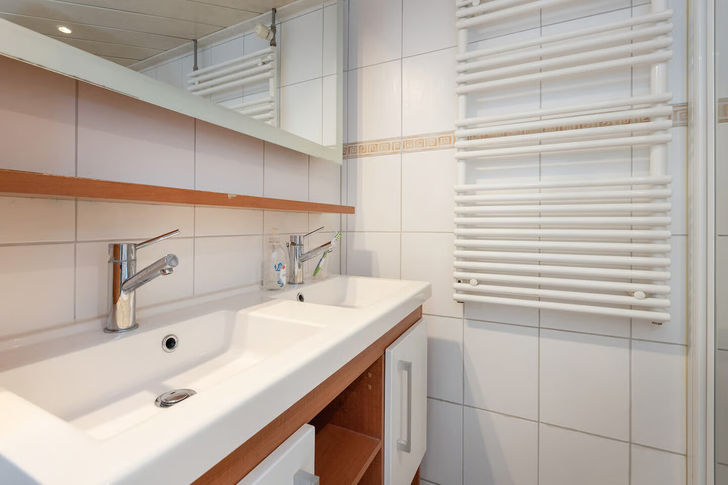 Tussenwoning te koop: Mercurius 38, Lichtenvoorde