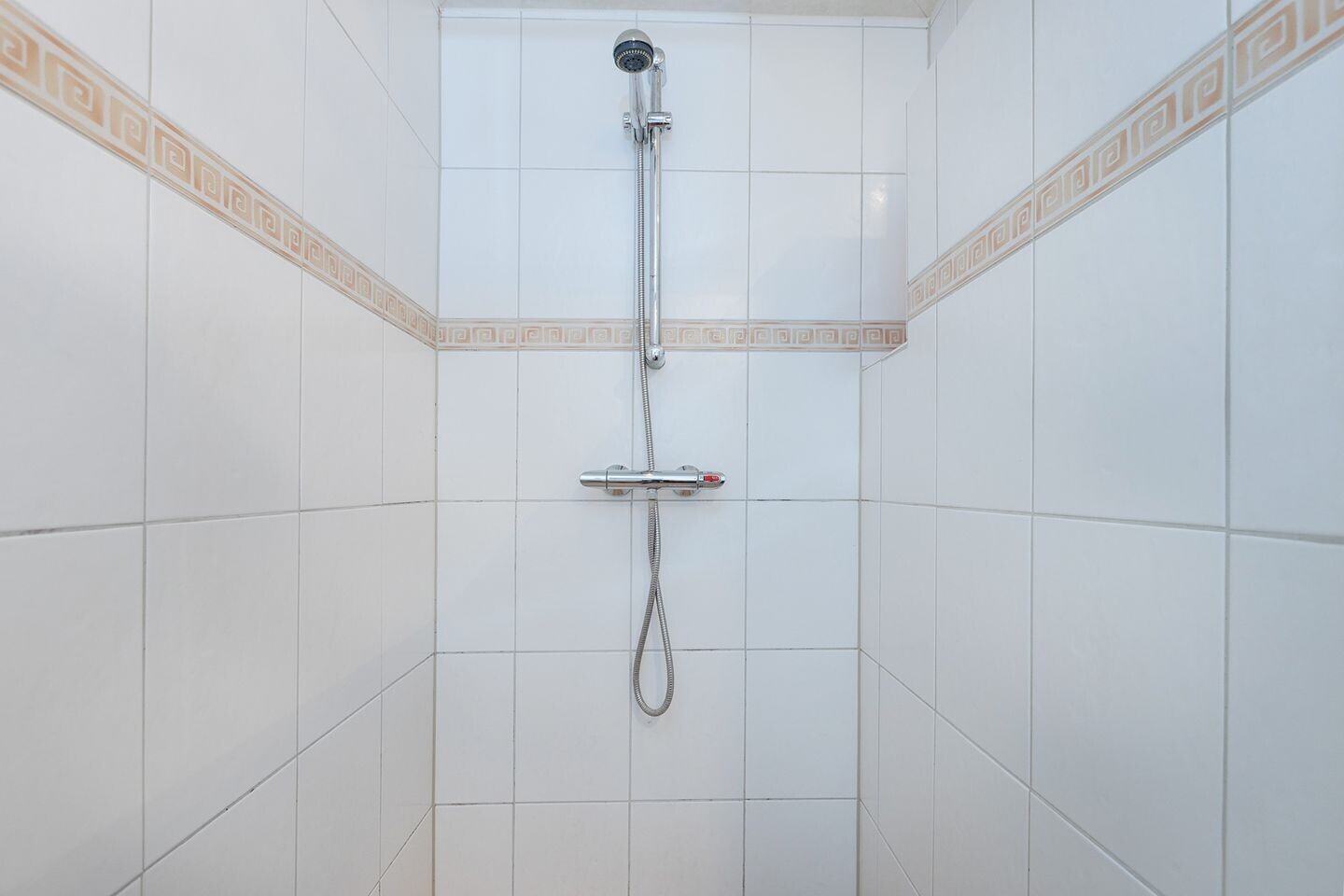 Tussenwoning te koop: Mercurius 38, Lichtenvoorde