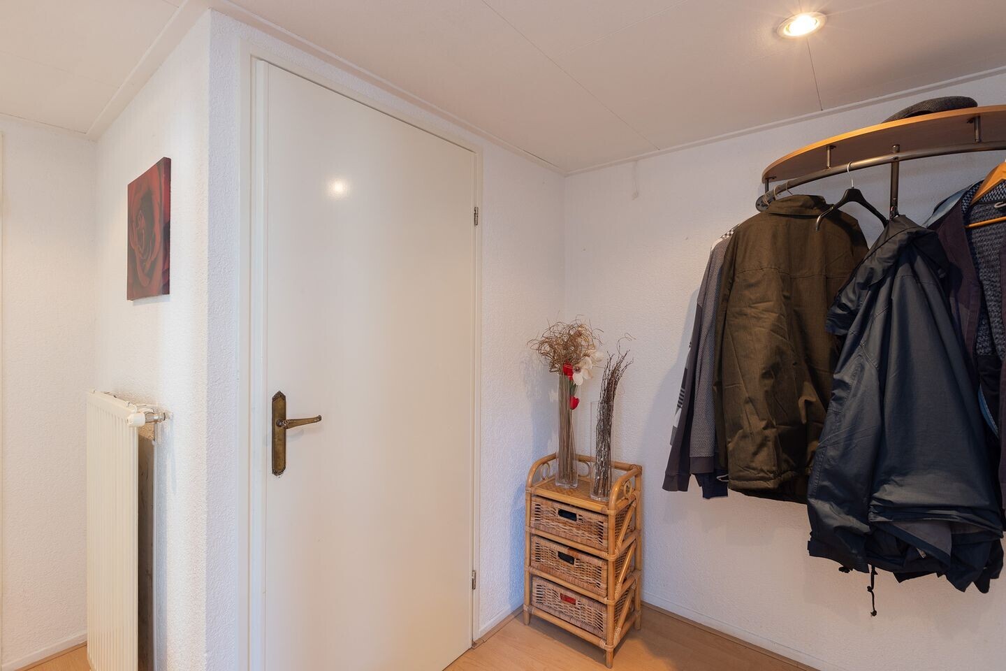 Tussenwoning te koop: Mercurius 38, Lichtenvoorde
