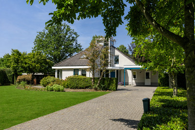 Varsseveldseweg 60-C