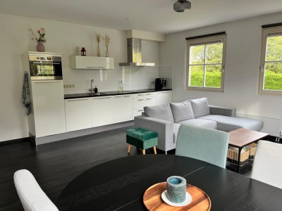 Lievelderweg 77-C