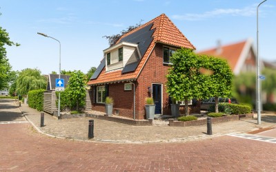 Vragenderweg 17