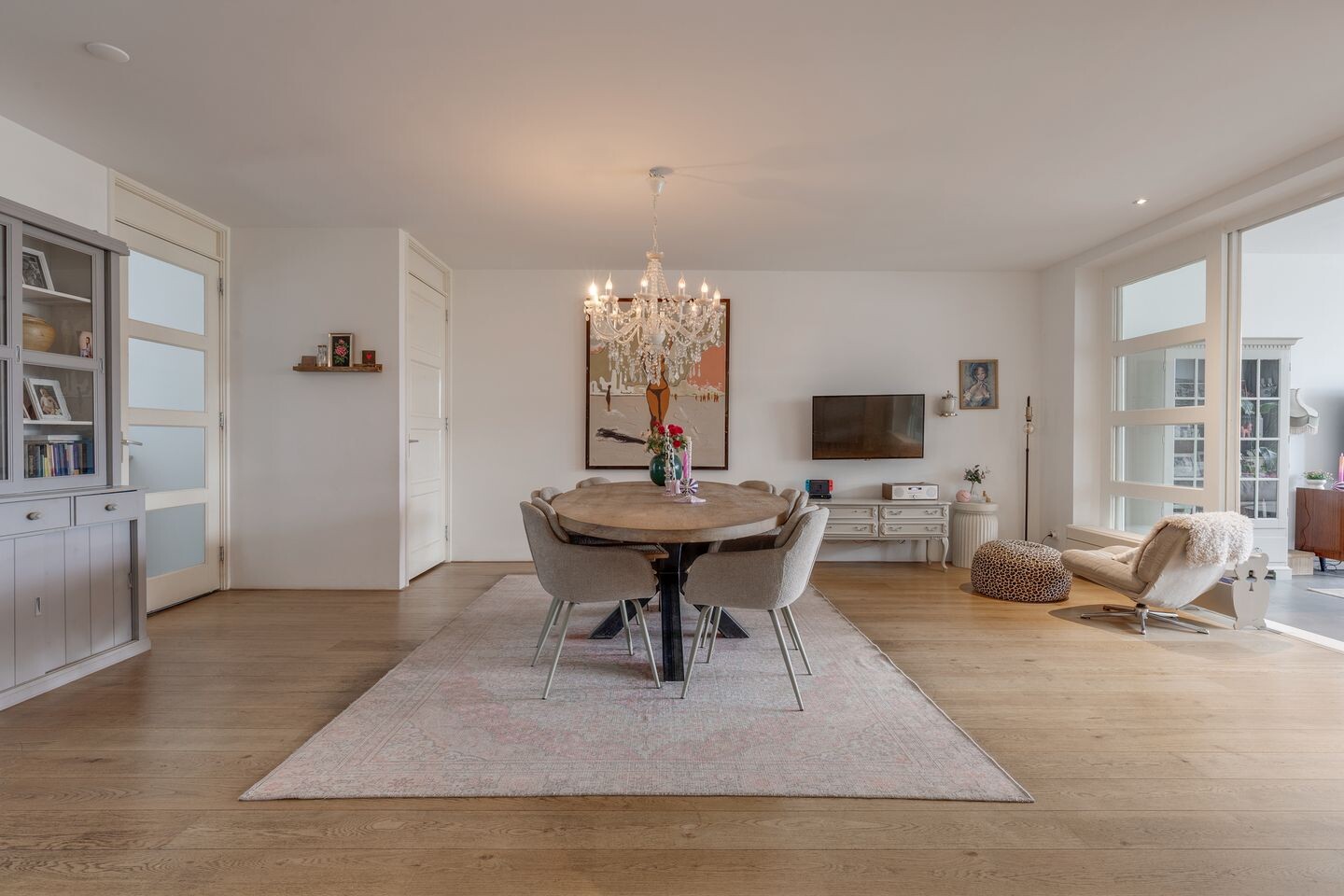 Twee-onder-één-kap te koop: Vragenderweg 56B, Lichtenvoorde