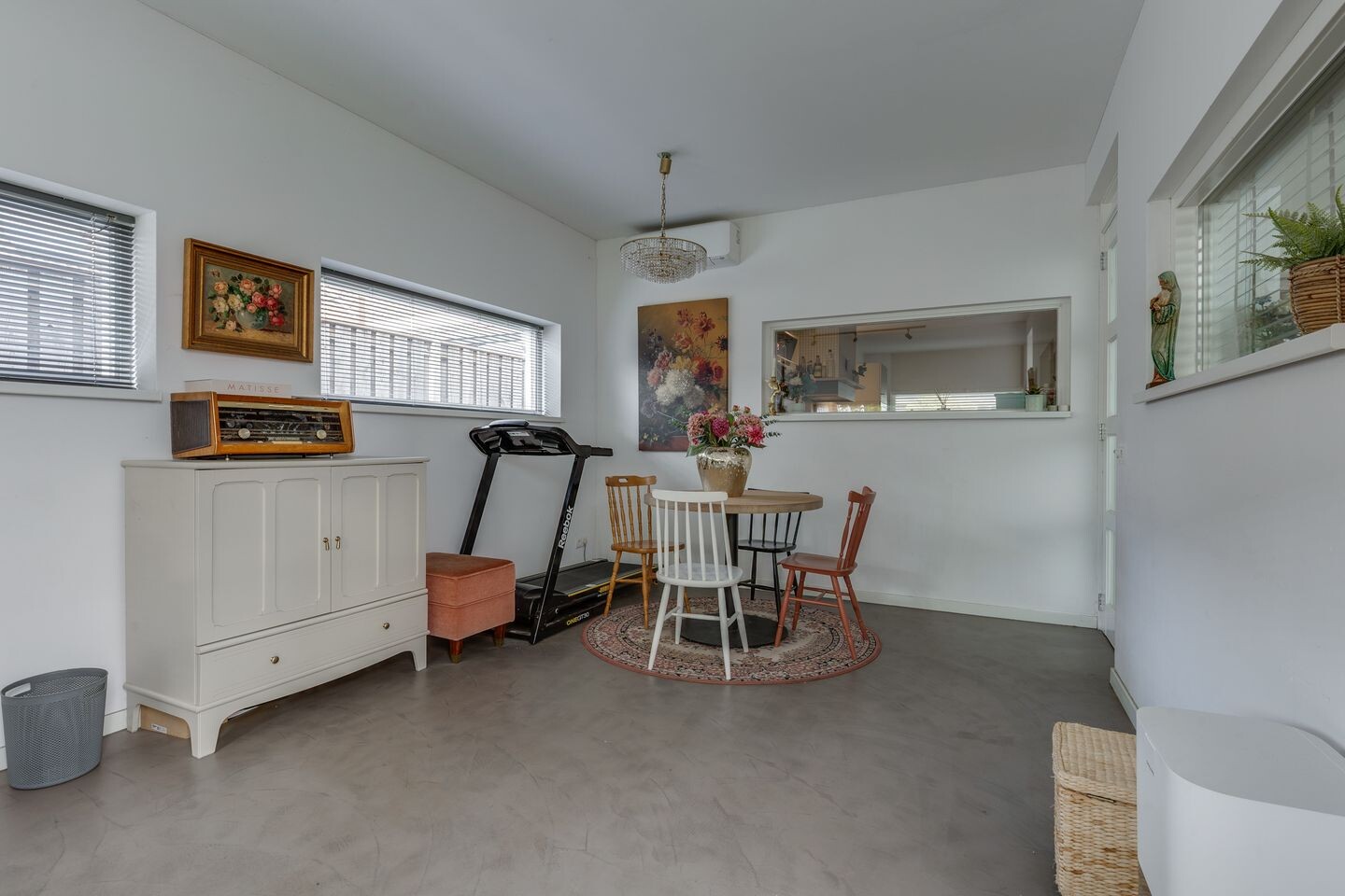 Twee-onder-één-kap te koop: Vragenderweg 56B, Lichtenvoorde