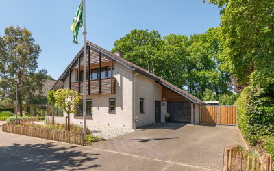 Klaasbos 17