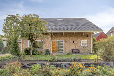 Klaasbos 24