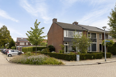 Heckinckstraat 73
