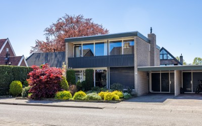 Herman van Halterenstraat 12