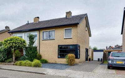 Herman van Halterenstraat 19