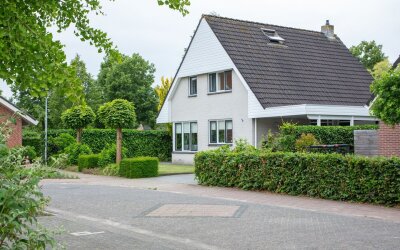 Lariksstraat 24