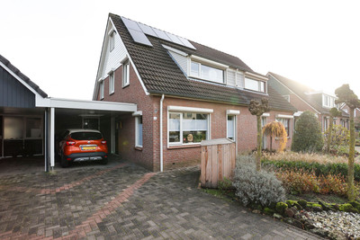 Hein Meijerstraat 13