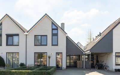 Hein Meijerstraat 26