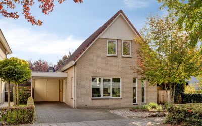 Het Veen 15