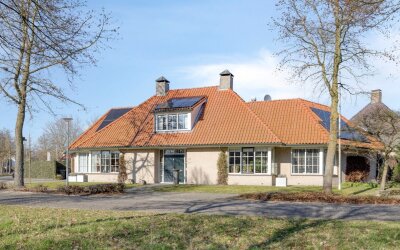 Het Veen 49