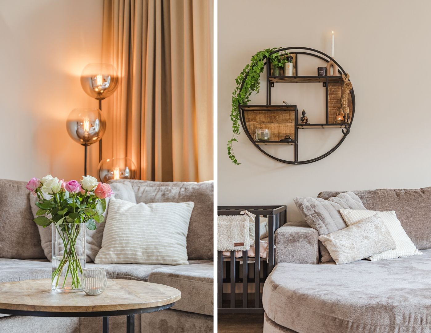 Tussenwoning te koop: Kiekendief 17, Lichtenvoorde