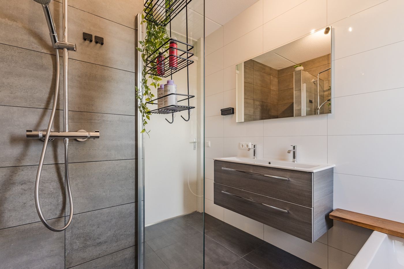 Tussenwoning te koop: Kiekendief 17, Lichtenvoorde