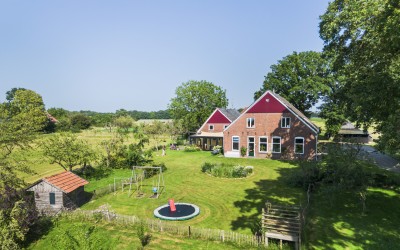 Aaltenseweg 109