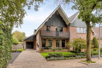 Pastoor Scheepersstraat 15