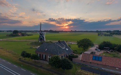 Varsseveldseweg 86