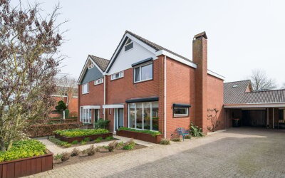 Looweg 4