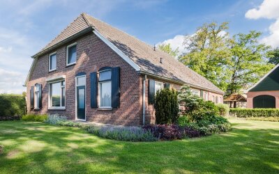Kevelderstraat 2