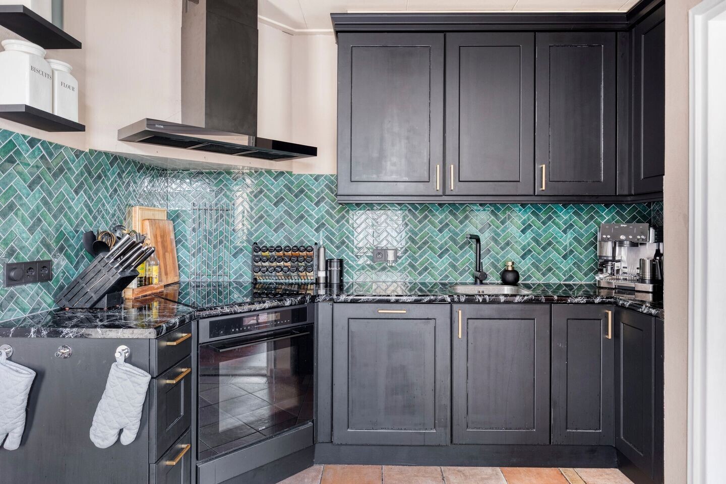 Vrijstaande woning te koop: Dorpsstraat 49A, Zieuwent
