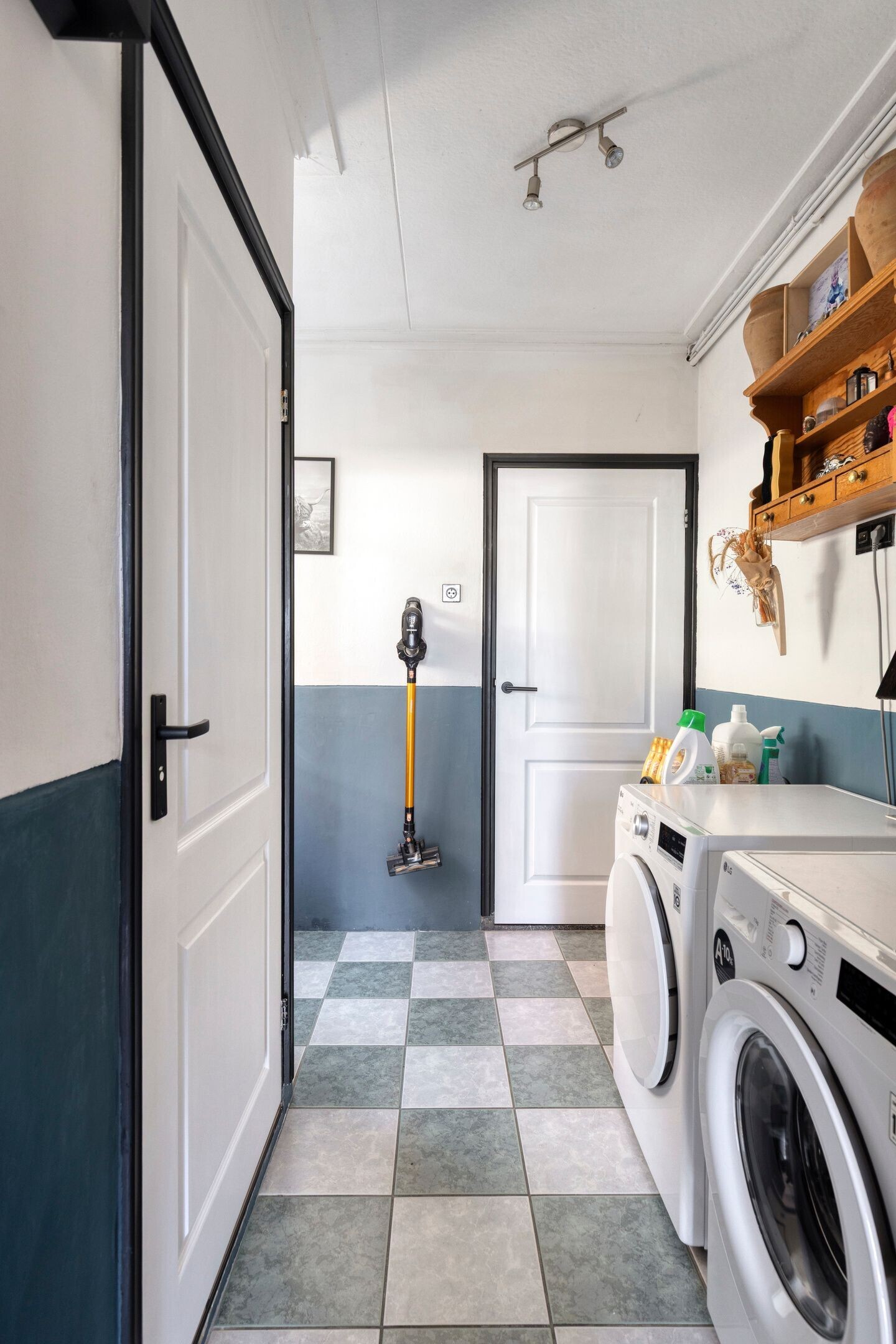 Vrijstaande woning te koop: Dorpsstraat 49A, Zieuwent