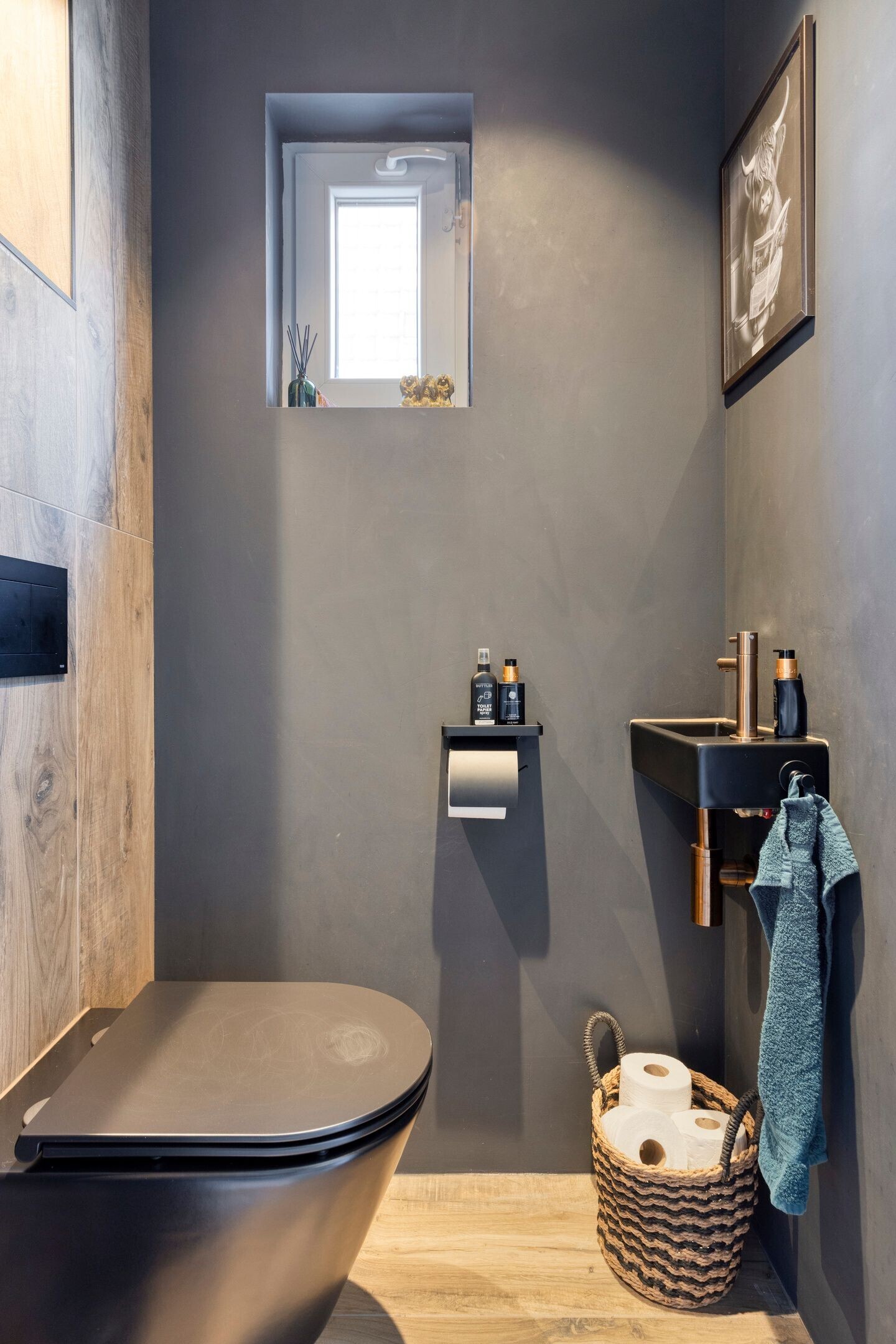 Vrijstaande woning te koop: Dorpsstraat 49A, Zieuwent