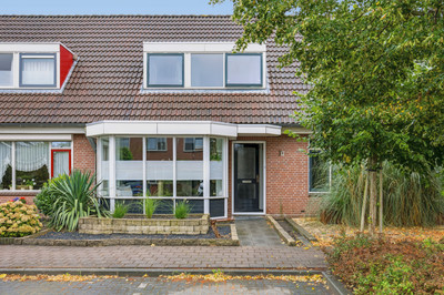 Nieuwstraat 39