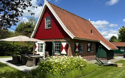 Parallelweg 10-52