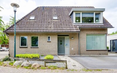 Notenboomstraat 26